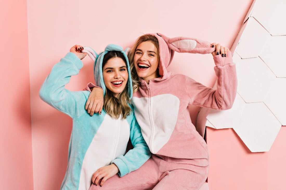 Upgrade Your Everyday Style with T-Shirts and Hoodies