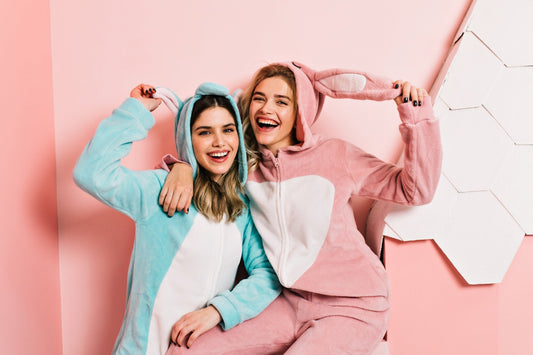 Upgrade Your Everyday Style with T-Shirts and Hoodies