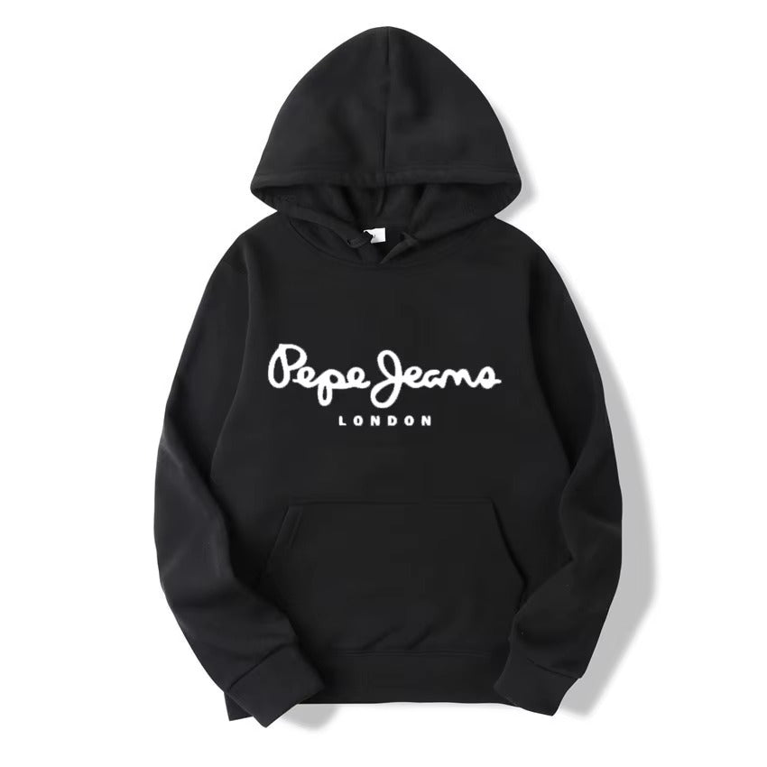 Pepe Jeans LONDON Hoodies
