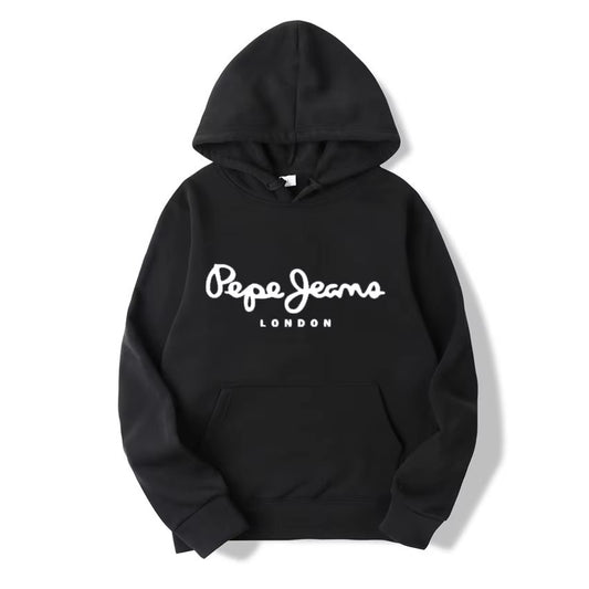 Pepe Jeans LONDON Hoodies